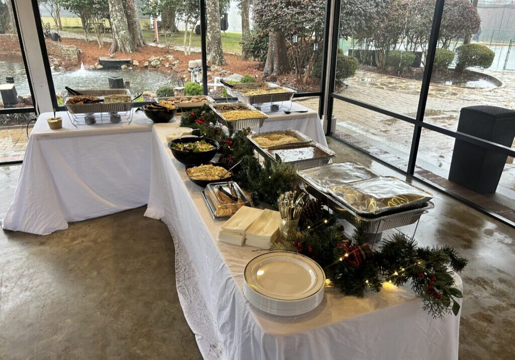 Buffet_3