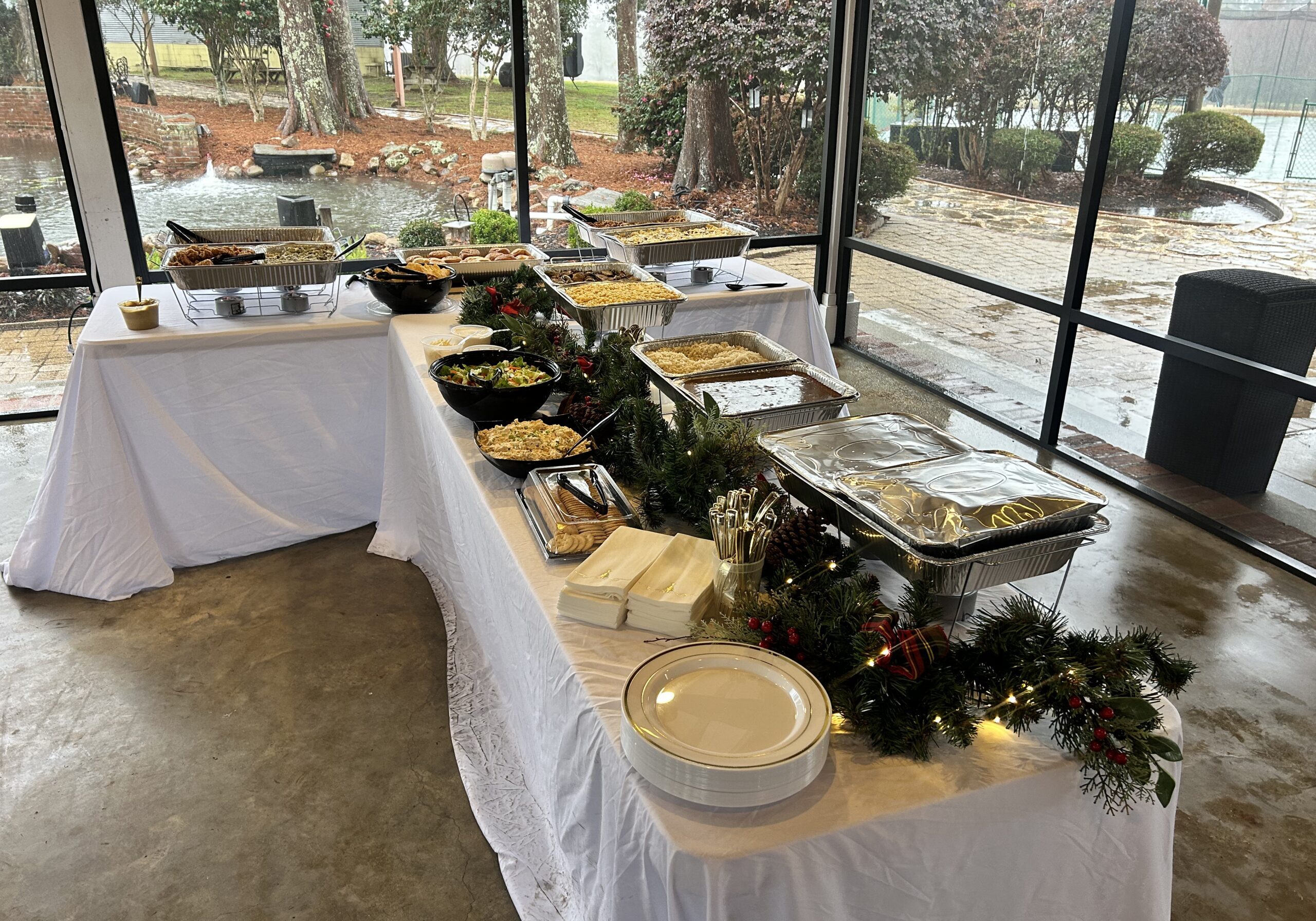 Buffet_3
